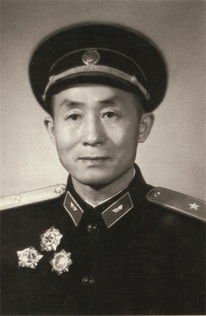 夏邑畅行网络科技有限公司电话是多少?