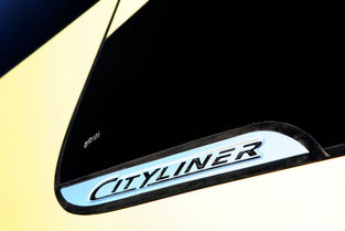 机械工程中的 liner 翻译成中文是什么意思?