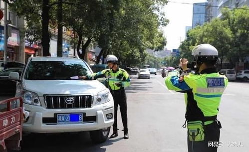 套牌车是什么意思为什么那么便宜，套牌车怎么查出来