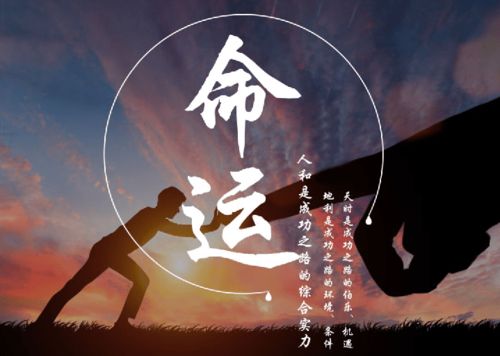 八字算命。济缘老师说我是假从财官,八字很好以后有富贵?