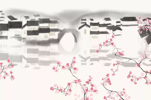 春水碧于天的下一句是啥，春水碧于天小说简介