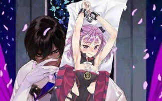 竹节人中的虎视眈眈是什么意思，虎视眈眈是什么生肖?