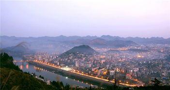 保靖天气预报未来7天，保靖天气预报15天查询