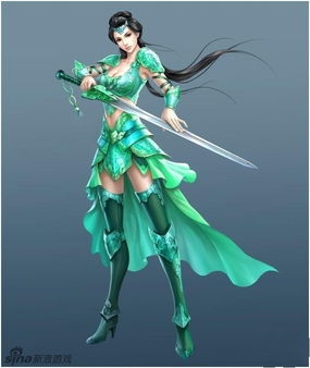 墨家思想，墨家巨子