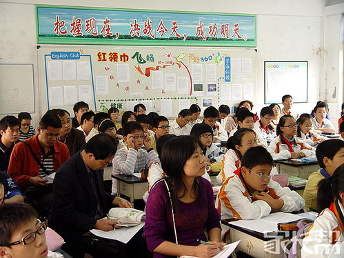 我眼中的学校500字，我眼中的学校手抄报简单又漂亮