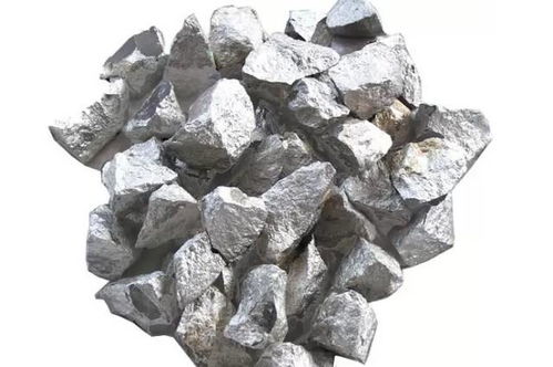 泥灰岩图片，泥灰岩野外描述