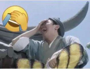 额手相庆 弹冠相庆有什么区别?各是什么意思? 急呀!速度!!!