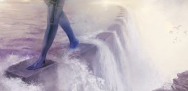 insisted后面跟什么，insisted that