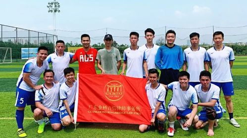 世界杯金球奖、金足奖、金靴奖是怎么评选的?