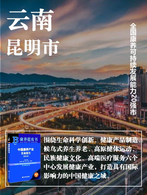 可持续发展观是谁提出来的，可持续发展观认为经济增长应与什么保持协调发展
