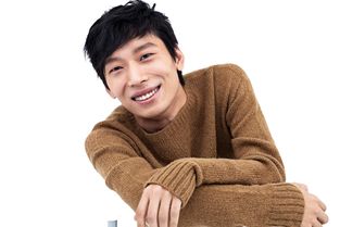 刘奔程，刘奔奔