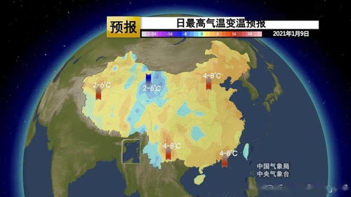 黄石市阳新县天气预报15天，宜春市奉新县天气预报15天