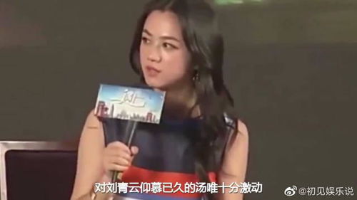 作文大全，作文生成器在线