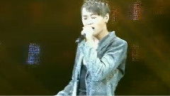 “un”前缀的单词有哪些?