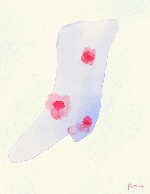 舒心是什么意思