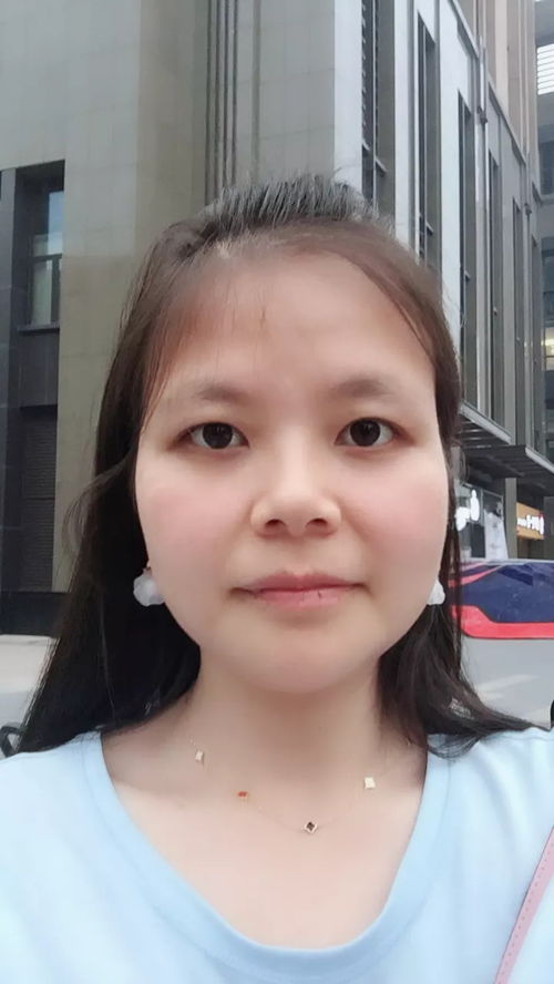 雷娜塔，雷娜瓦罗兰特