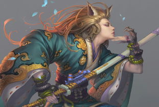 仇仙是什么意思，仇仙怎么化解