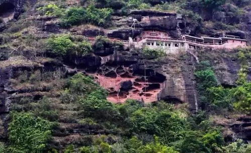 都峤山风景区简介，都峤山门票多少钱