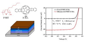 _聚的结构_聚的结构是什么
