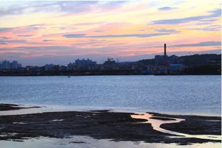 广州到海鸥岛多少公里