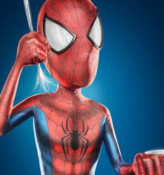 mimic是什么意思，mimick