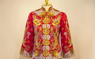 褂子的读音褂子的读音是什么