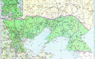 益州幽州并州朔方交趾各是什么地方?