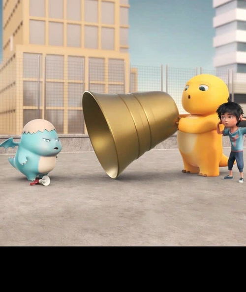 黑化肥发灰会挥发绕口令完整版，黑化肥会挥发绕口令