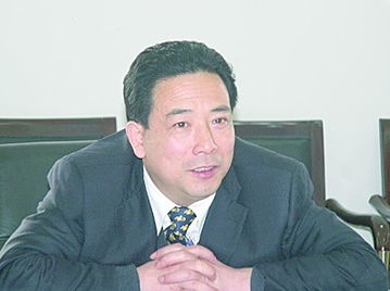 羊羔体弱瘦小怎么调理，羊羔体温40.5正常吗