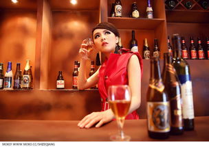 买醉的读音买醉的读音是什么