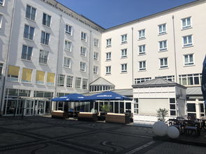 波尔、波恩两位名人对社会作出了什么贡献?