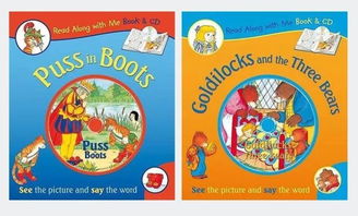 天使英文单词怎么读怎么写，天使英文单词格式