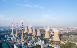 九月德州旅游景点介绍 德州九月份天气预报30天