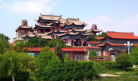 唐朝的灵武和西夏的灵州是一个地方吗?