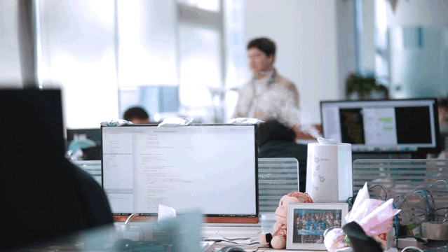 世界卫生组织对健康的定义是指，1948联合国世界卫生组织对健康的定义