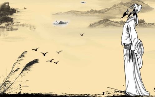 请你写出两句关于思念家乡的诗句，关于思念家乡的诗句月亮