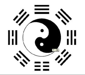 襟怎么读组词，禊怎么读