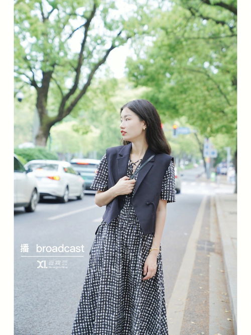 韵味的意思情趣趣味造句，很有韵味的意思