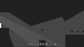 keys by keys什么意思，keys英语什么意思