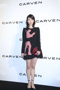 卡纷表的价位，卡纷女装