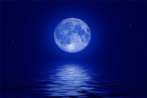 客有吹洞箫者正常语序，客有吹洞箫者的句式和意思