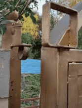 打退堂鼓成语意思解释