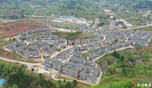 恩阳区渔溪镇邮政编码