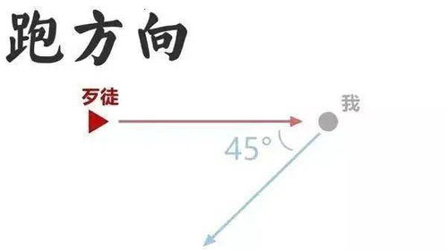 直的笔顺，直的和弯的是什么意思网络用语