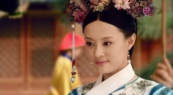 嬛嬛一袅楚宫腰的词句解释