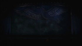 用紫组词有哪些词语