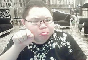 沈灵敏是谁?PDD老婆沈灵敏关下门什么梗