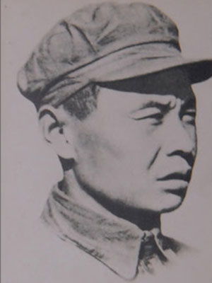 抗美援朝中的英雄人物是谁，抗美援朝中的英雄人物故事简短