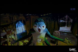 锋芒毕露的意思和造句，什么叫锋芒毕露的意思