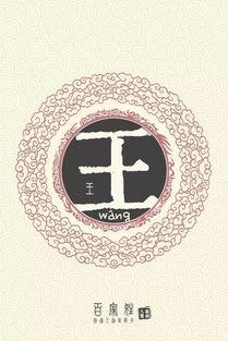 姓王的兔宝宝女孩名字大全免费，姓王的兔宝宝男孩叫什么名字好